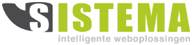 Sistema logo